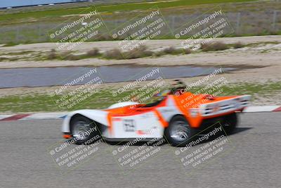 media/Mar-25-2023-CalClub SCCA (Sat) [[3ed511c8bd]]/Group 4/Race/